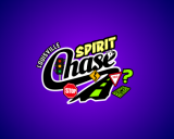 https://www.logocontest.com/public/logoimage/1675278710Louisville Spirit Chase5.png